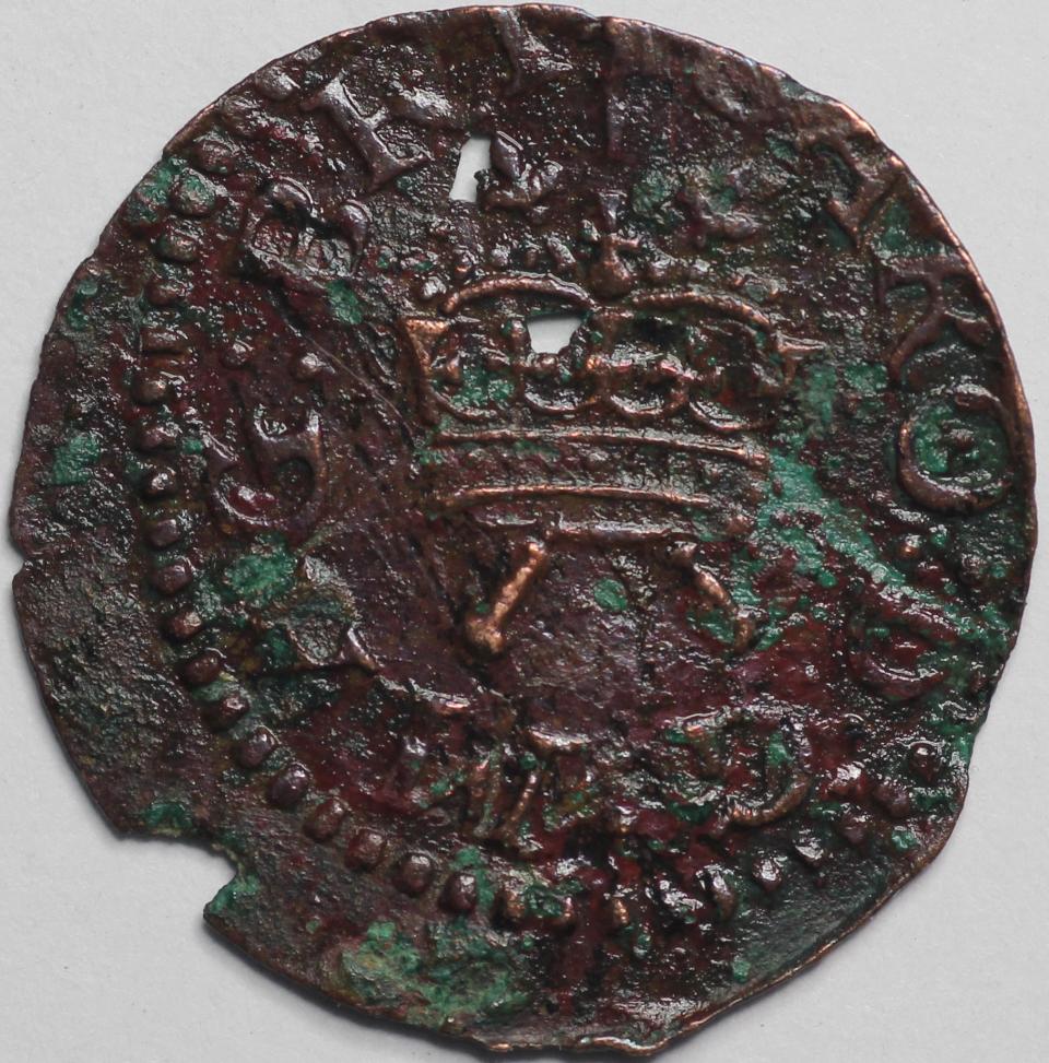 Post-Your-United-Kingdom-Great-Britain-Coin-Acquisitions.