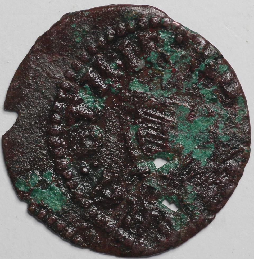 Post-Your-United-Kingdom-Great-Britain-Coin-Acquisitions.