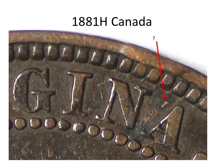1881-H-C1A/-C1-Variety