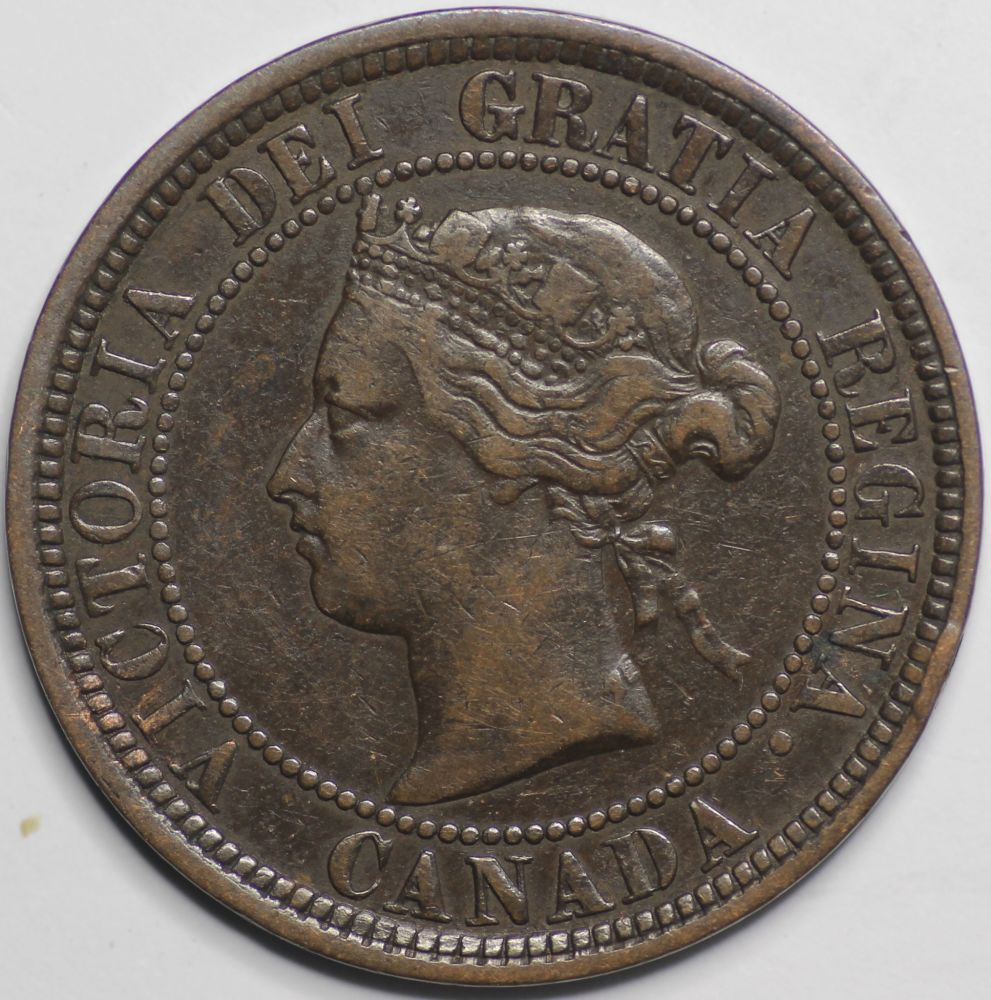 1881-H-C1A/-C1-Variety