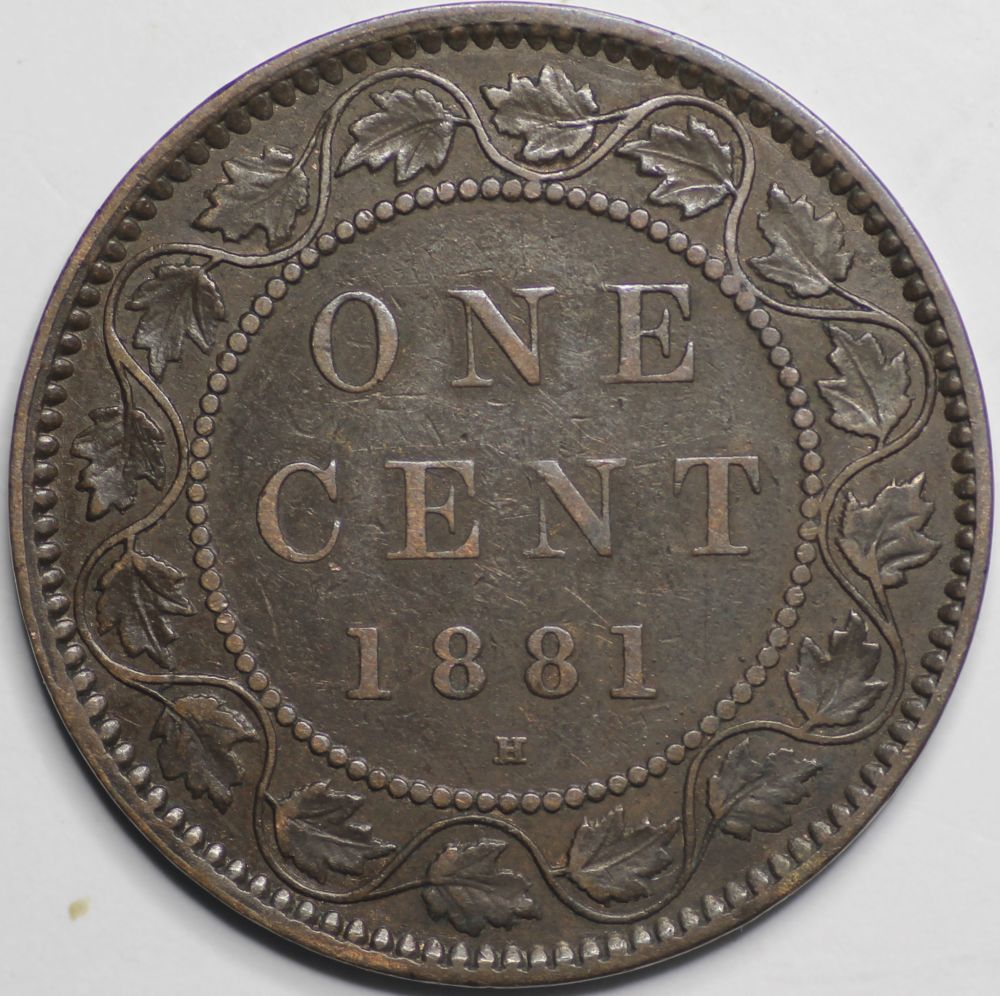 1881-H-C1A/-C1-Variety