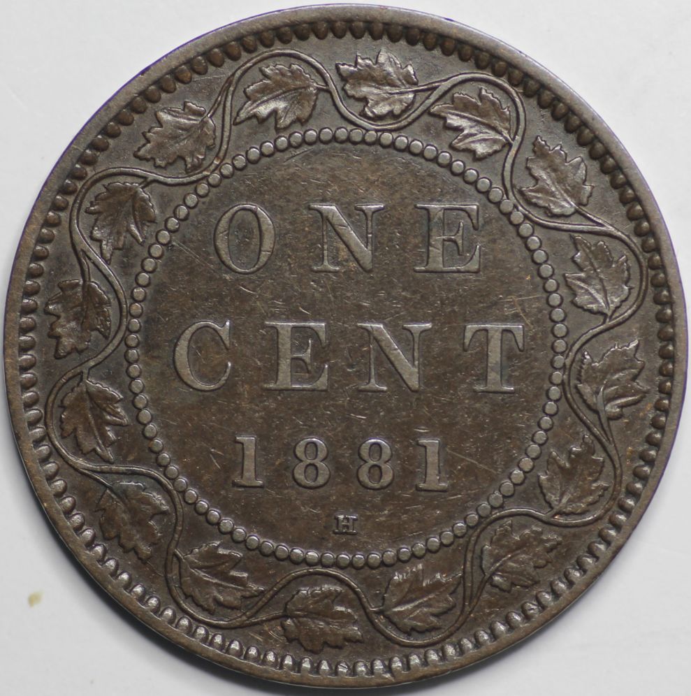 1881-H-C1A/-C1-Variety