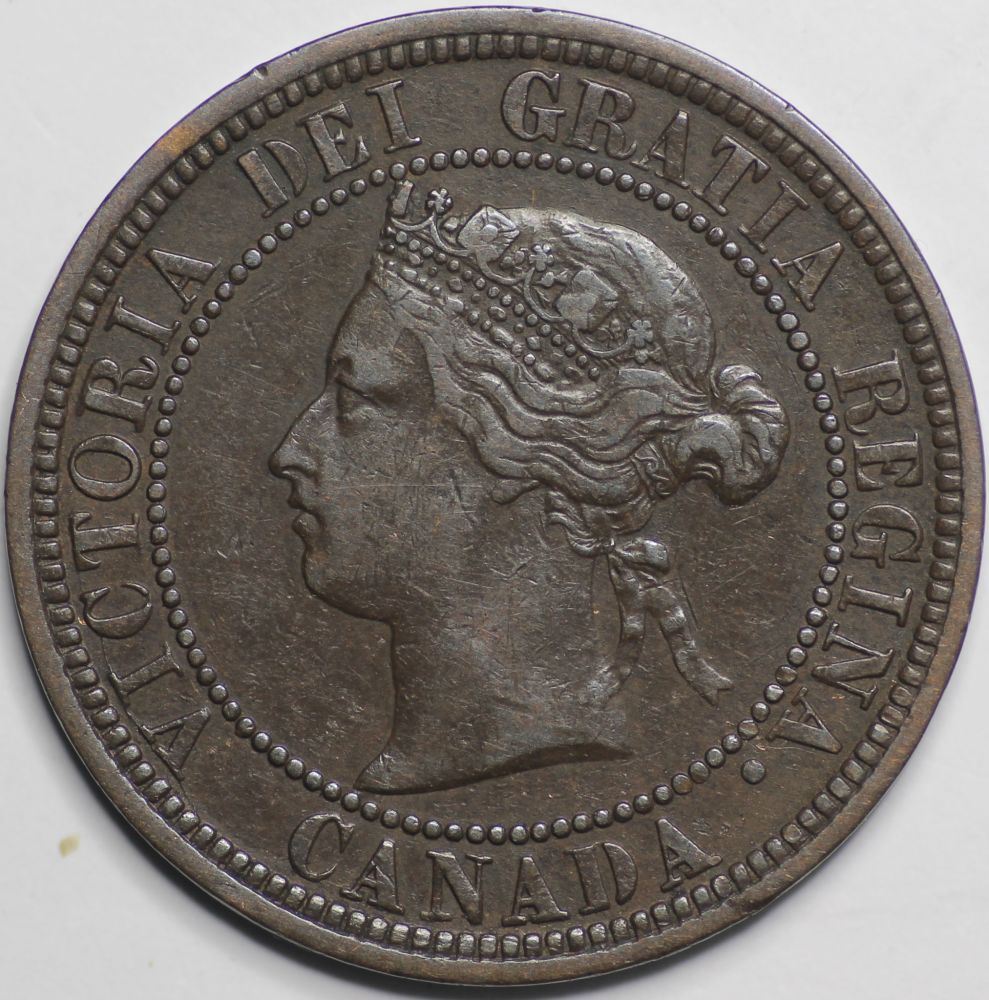 1881-H-C1A/-C1-Variety