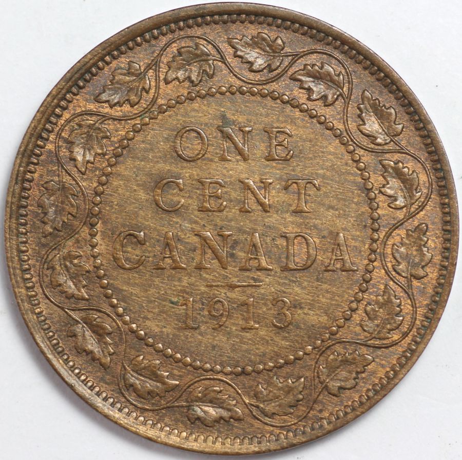 Anyone-Wood-Grain-Toning-Collectors?---Post-Yours!
