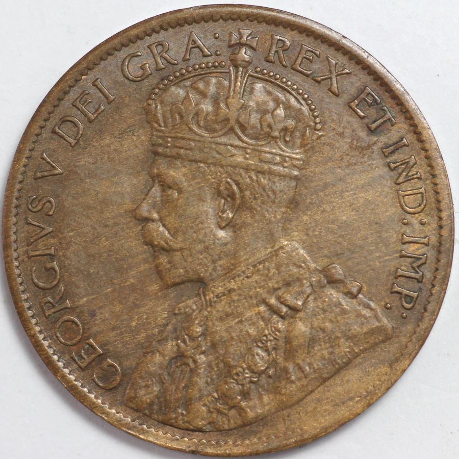Anyone-Wood-Grain-Toning-Collectors?---Post-Yours!