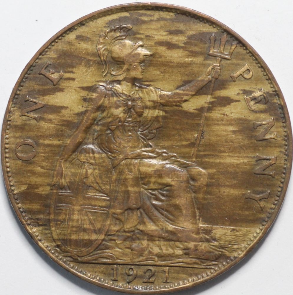 Anyone-Wood-Grain-Toning-Collectors?---Post-Yours!