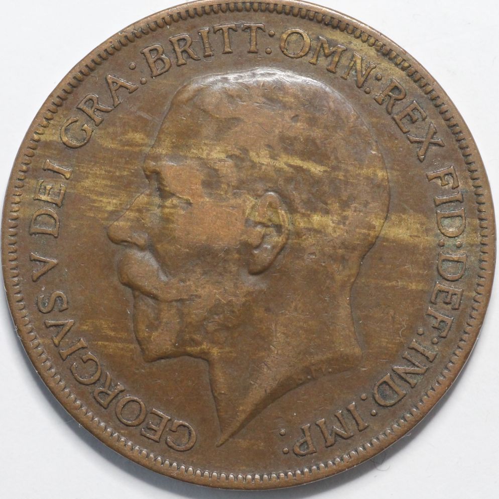 Anyone-Wood-Grain-Toning-Collectors?---Post-Yours!