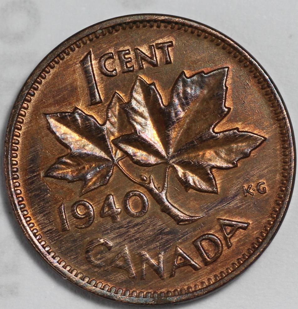 Anyone-Wood-Grain-Toning-Collectors?---Post-Yours!
