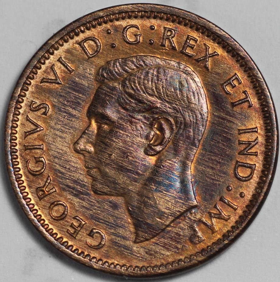 Anyone-Wood-Grain-Toning-Collectors?---Post-Yours!