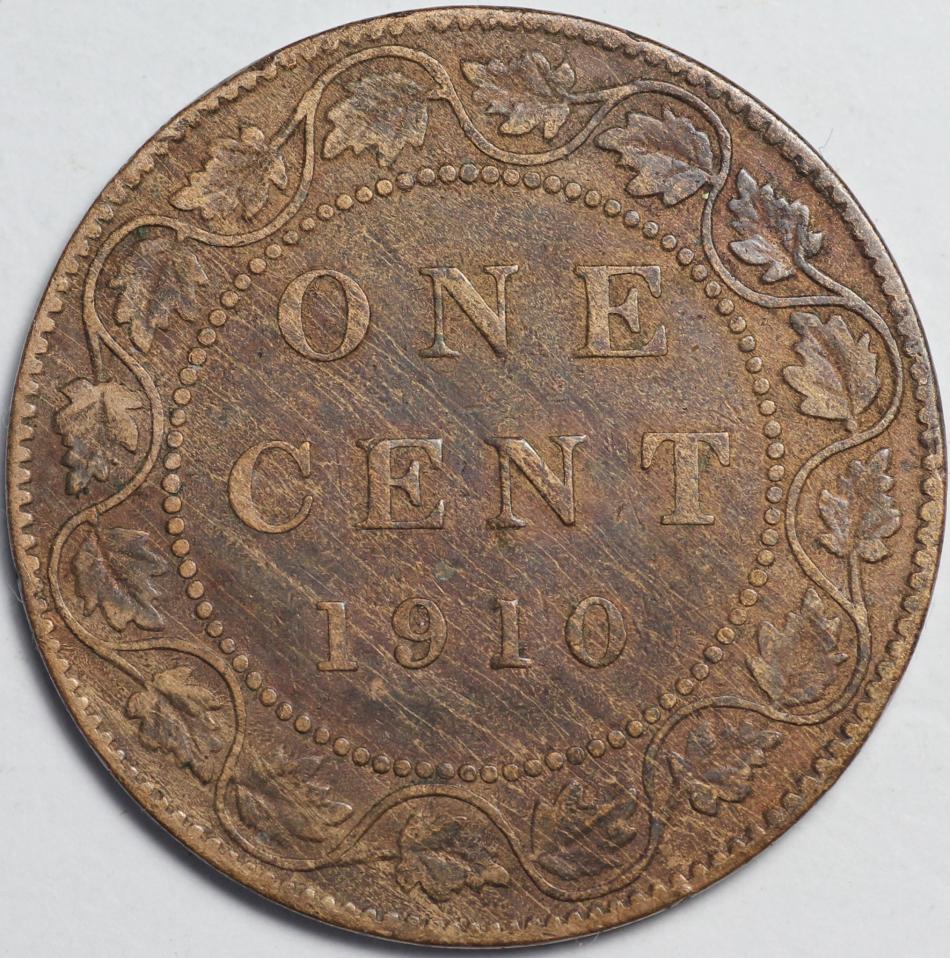 Anyone-Wood-Grain-Toning-Collectors?---Post-Yours!