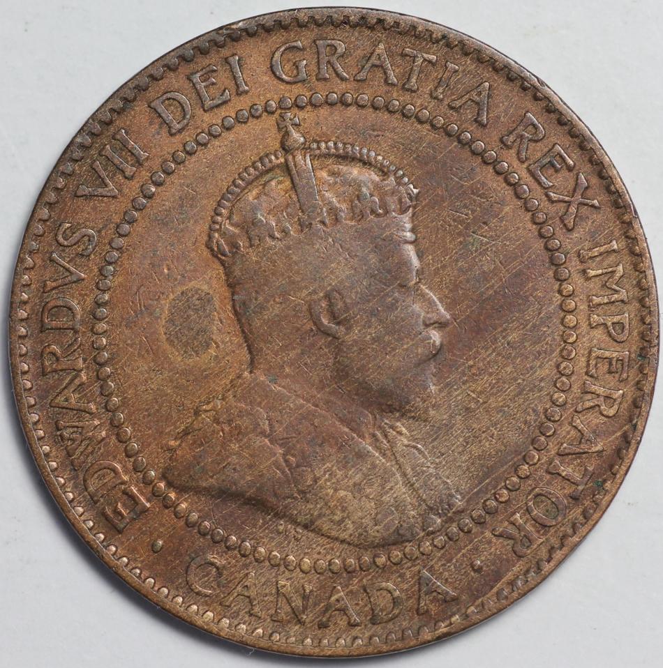 Anyone-Wood-Grain-Toning-Collectors?---Post-Yours!