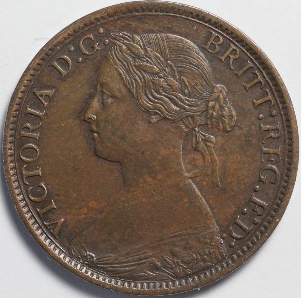 Anyone-Wood-Grain-Toning-Collectors?---Post-Yours!