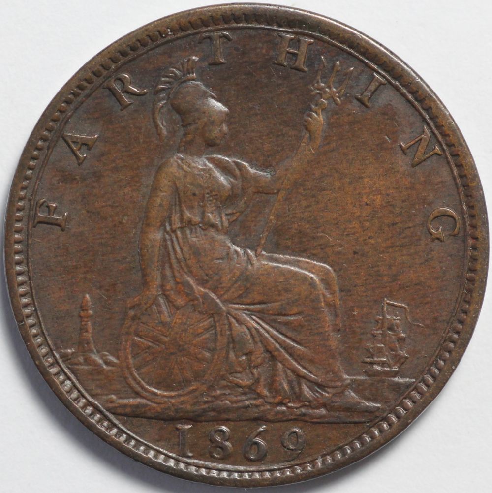 Anyone-Wood-Grain-Toning-Collectors?---Post-Yours!