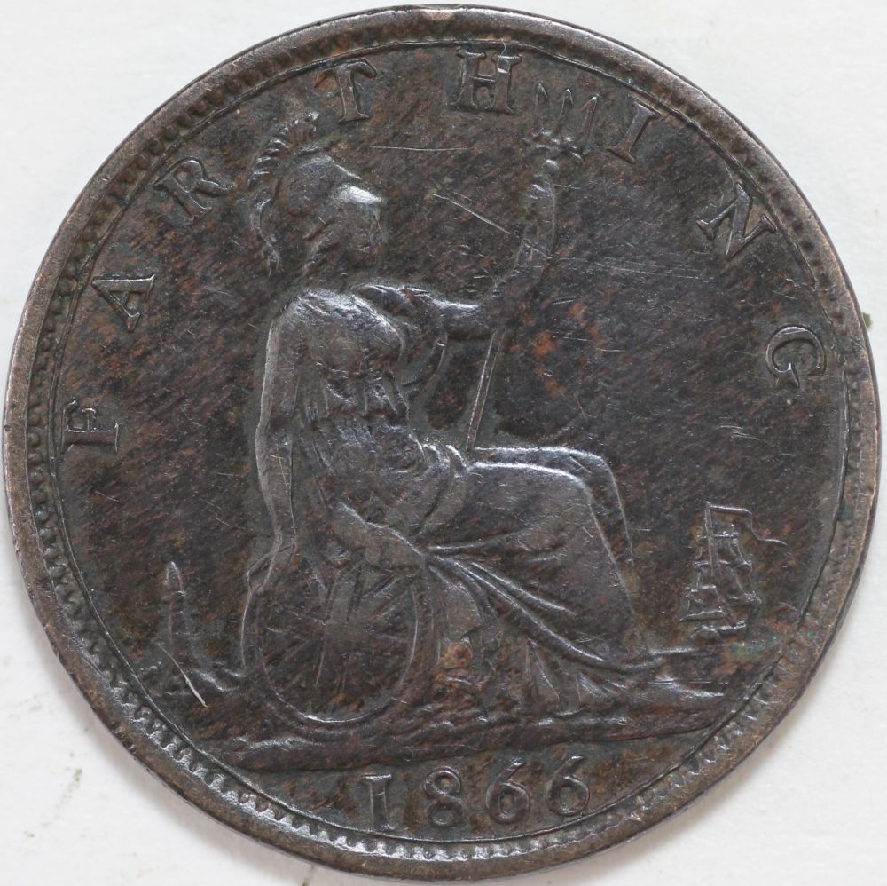Anyone-Wood-Grain-Toning-Collectors?---Post-Yours!