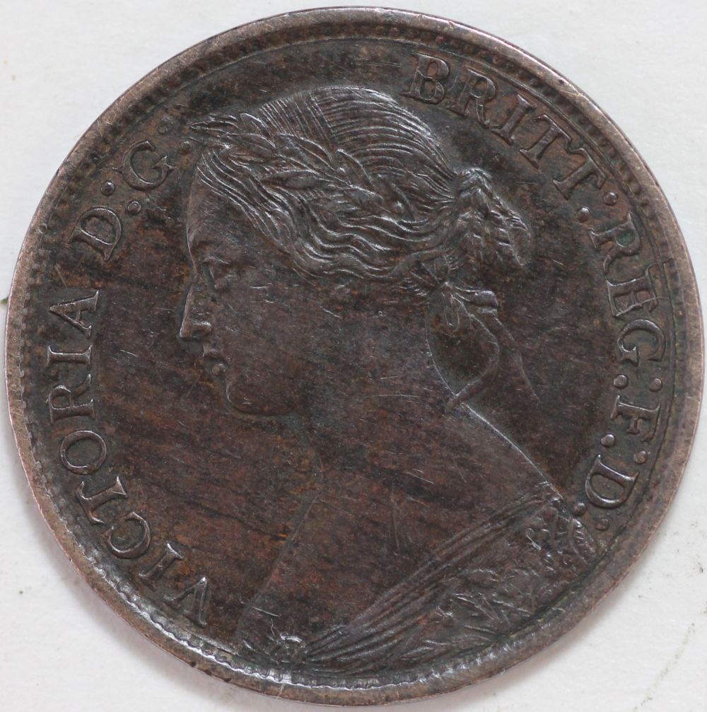 Anyone-Wood-Grain-Toning-Collectors?---Post-Yours!