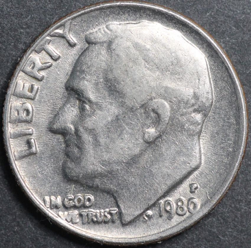 1980-Dime-Help-Needed