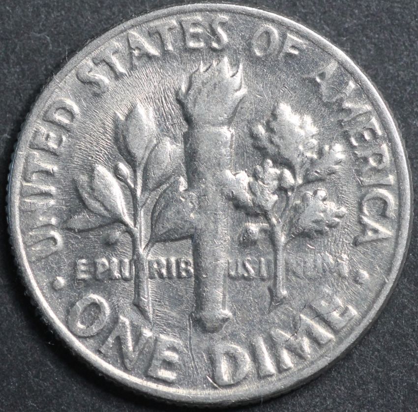 1980-Dime-Help-Needed
