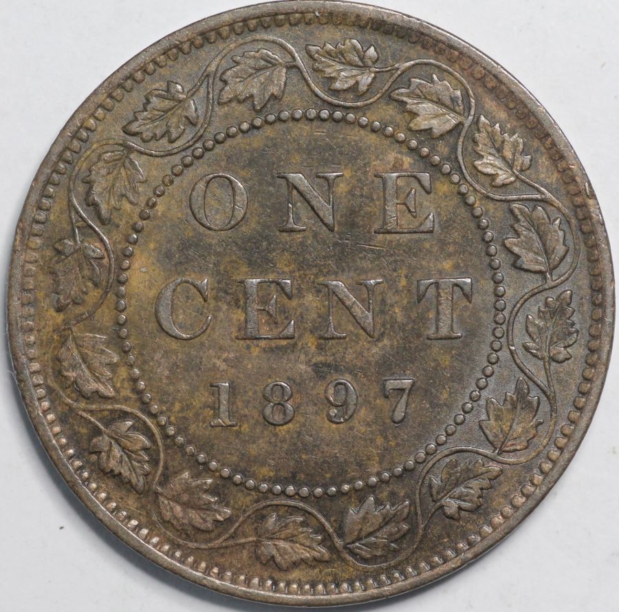 Anyone-Wood-Grain-Toning-Collectors?---Post-Yours!