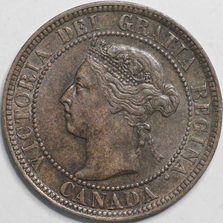 Anyone-Wood-Grain-Toning-Collectors?---Post-Yours!