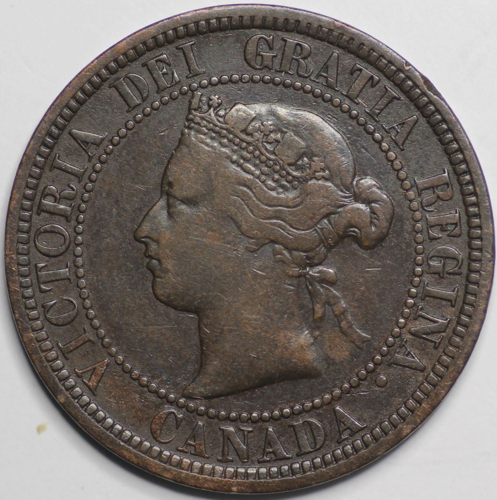 1881-H-R/Ped-Obv