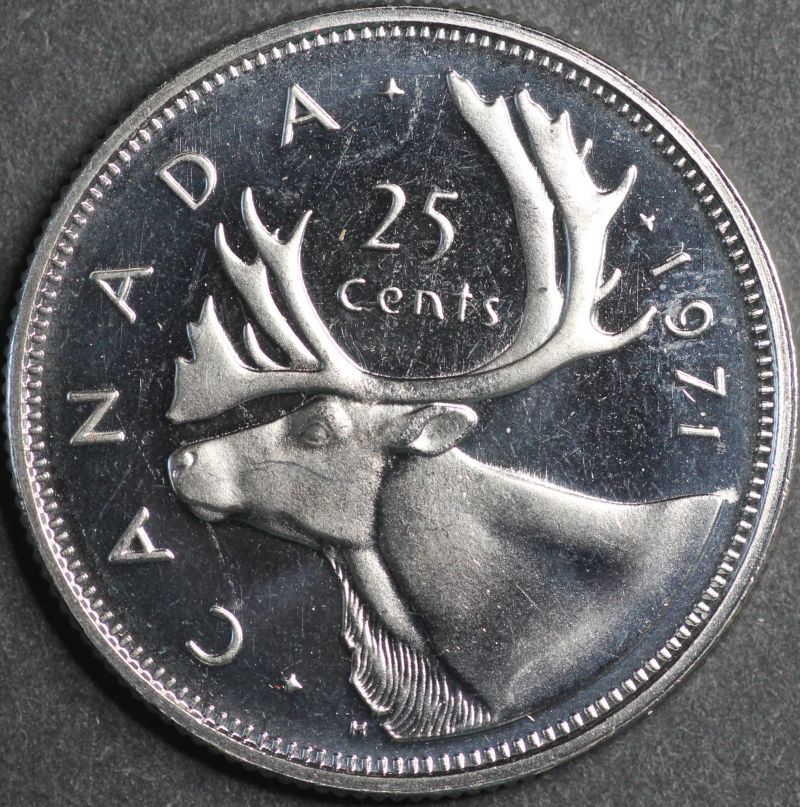 1971-25c-Proof?