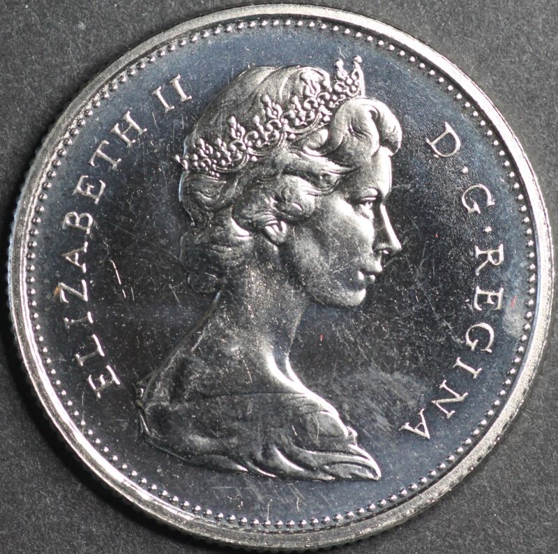 1971-25c-Proof?