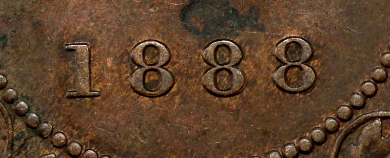 1888-Doubled-Eights