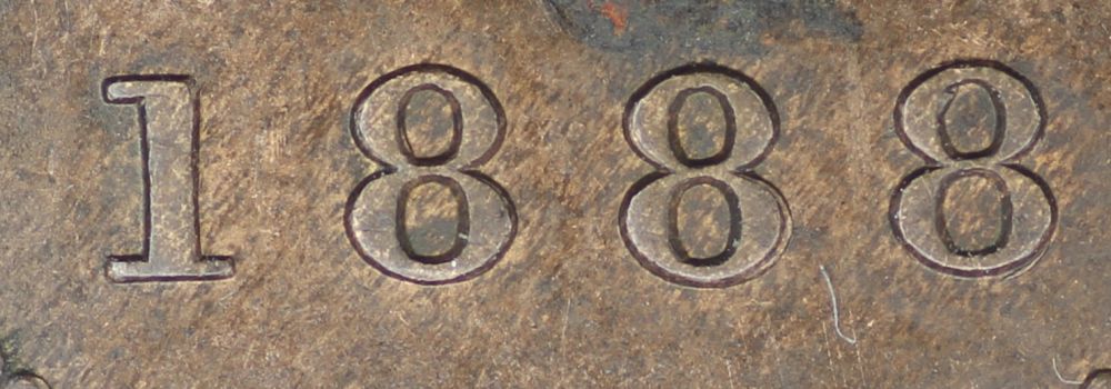 1888-Doubled-Eights