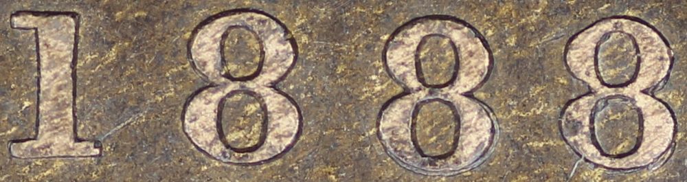 1888-Doubled-Eights