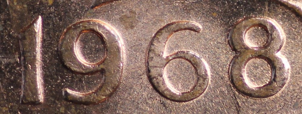 1888-Doubled-Eights