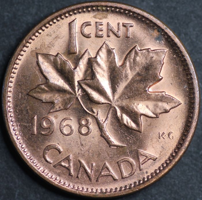 Post-Your-Most-Recent-Canadian-Coin-Purchases!