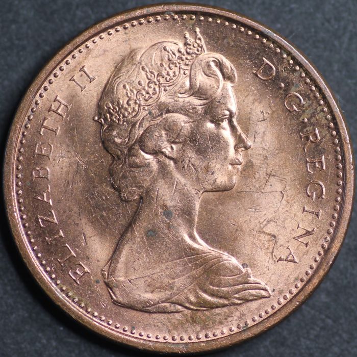 Post-Your-Most-Recent-Canadian-Coin-Purchases!