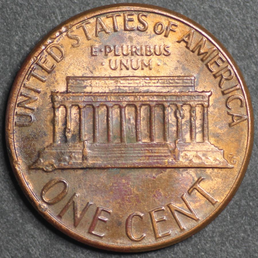 1983-D-Cent-Flaw?