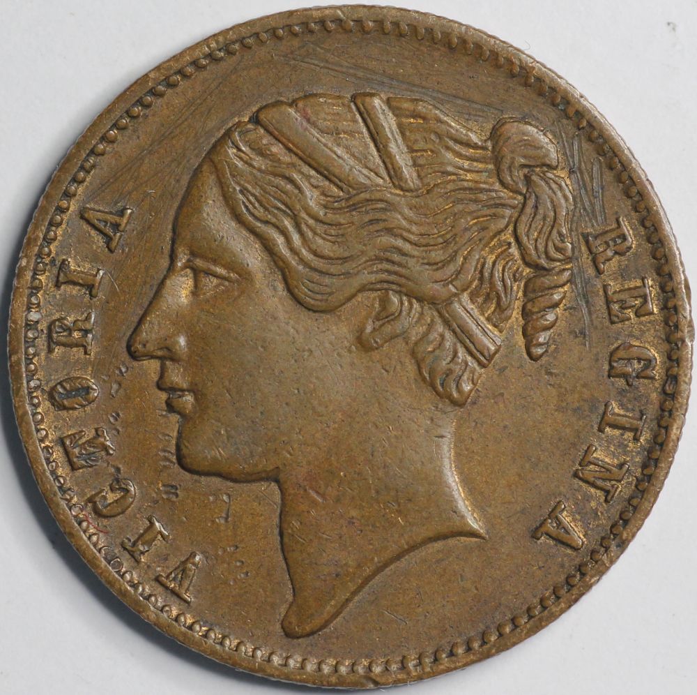 Post-Your-United-Kingdom-Great-Britain-Coin-Acquisitions.