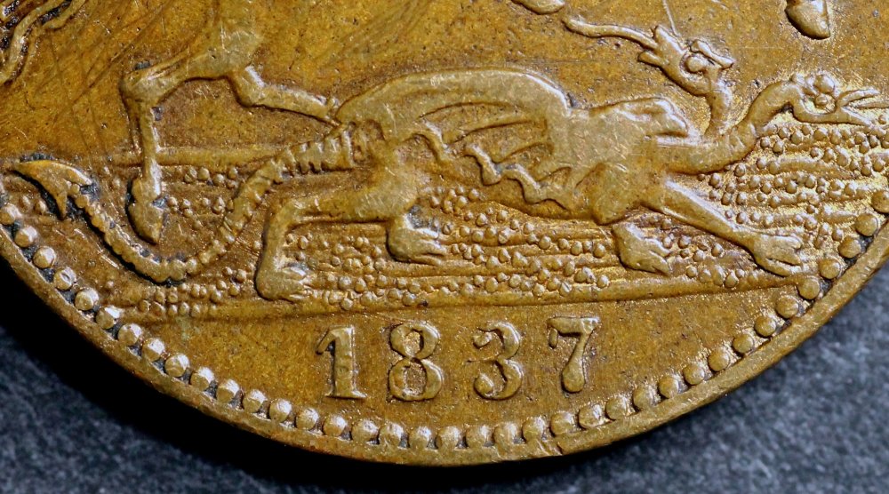 Post-Your-United-Kingdom-Great-Britain-Coin-Acquisitions.
