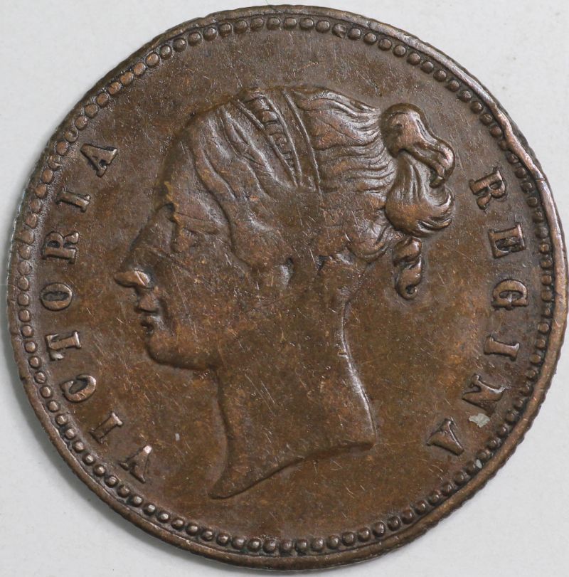 Post-Your-United-Kingdom-Great-Britain-Coin-Acquisitions.