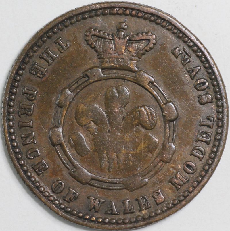 Post-Your-United-Kingdom-Great-Britain-Coin-Acquisitions.