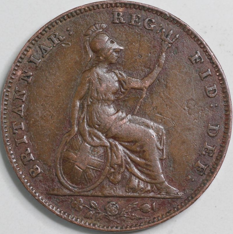 Post-Your-United-Kingdom-Great-Britain-Coin-Acquisitions.