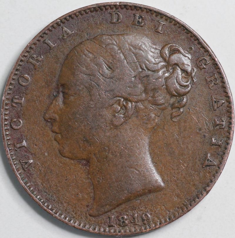 Post-Your-United-Kingdom-Great-Britain-Coin-Acquisitions.