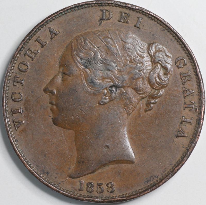 Post-Your-United-Kingdom-Great-Britain-Coin-Acquisitions.