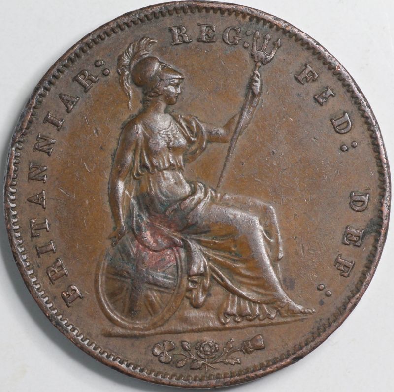 Post-Your-United-Kingdom-Great-Britain-Coin-Acquisitions.
