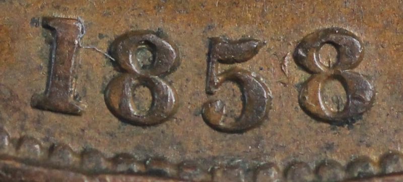Post-Your-United-Kingdom-Great-Britain-Coin-Acquisitions.