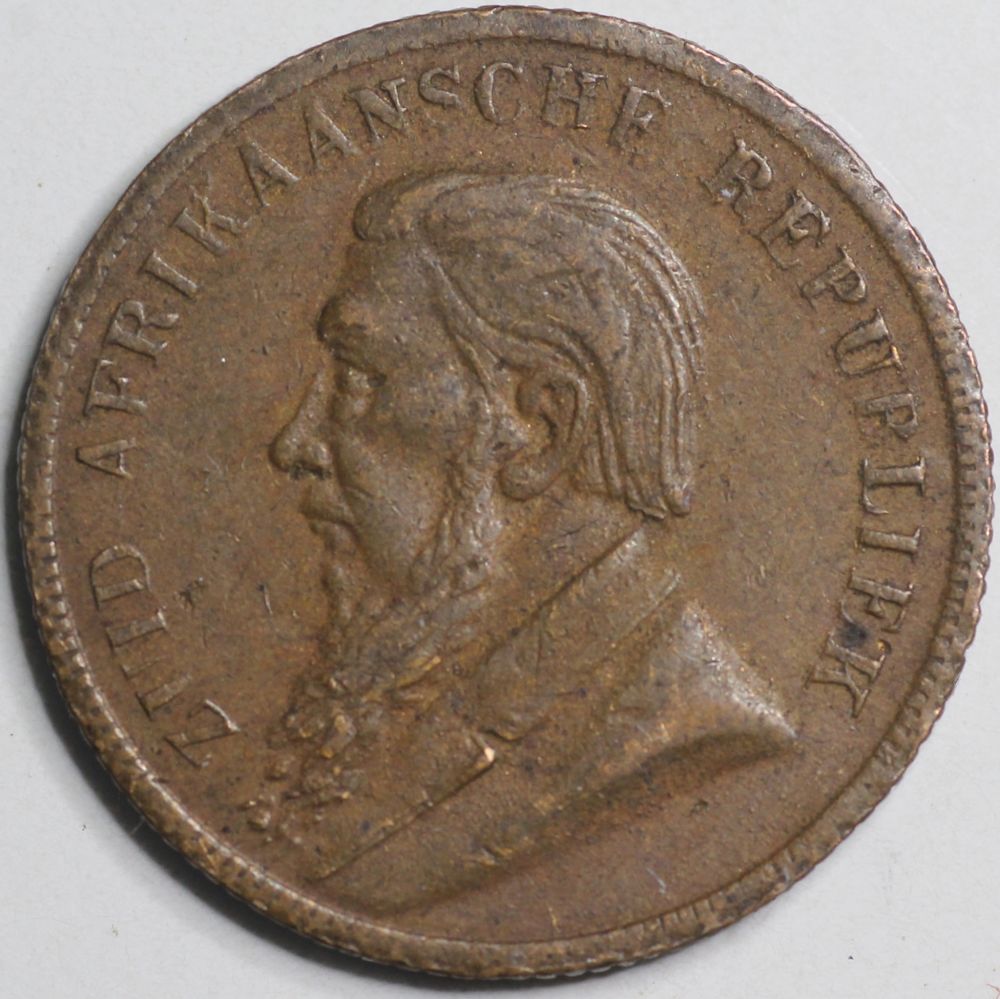 Continuing-List-To-Show-Everyones-Latest-Acquisitions