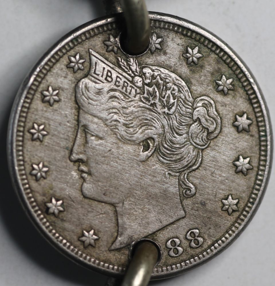 1888-5-Cent-Comments-Required