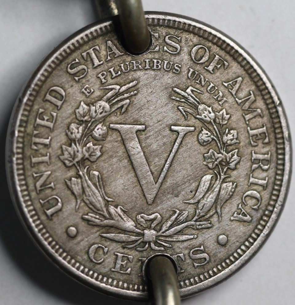 1888-5-Cent-Comments-Required