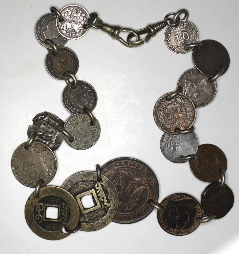 1888-5-Cent-Comments-Required