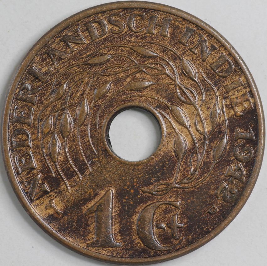 Anyone-Wood-Grain-Toning-Collectors?---Post-Yours!