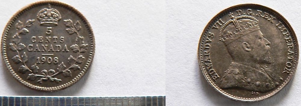 1908-5-Cent