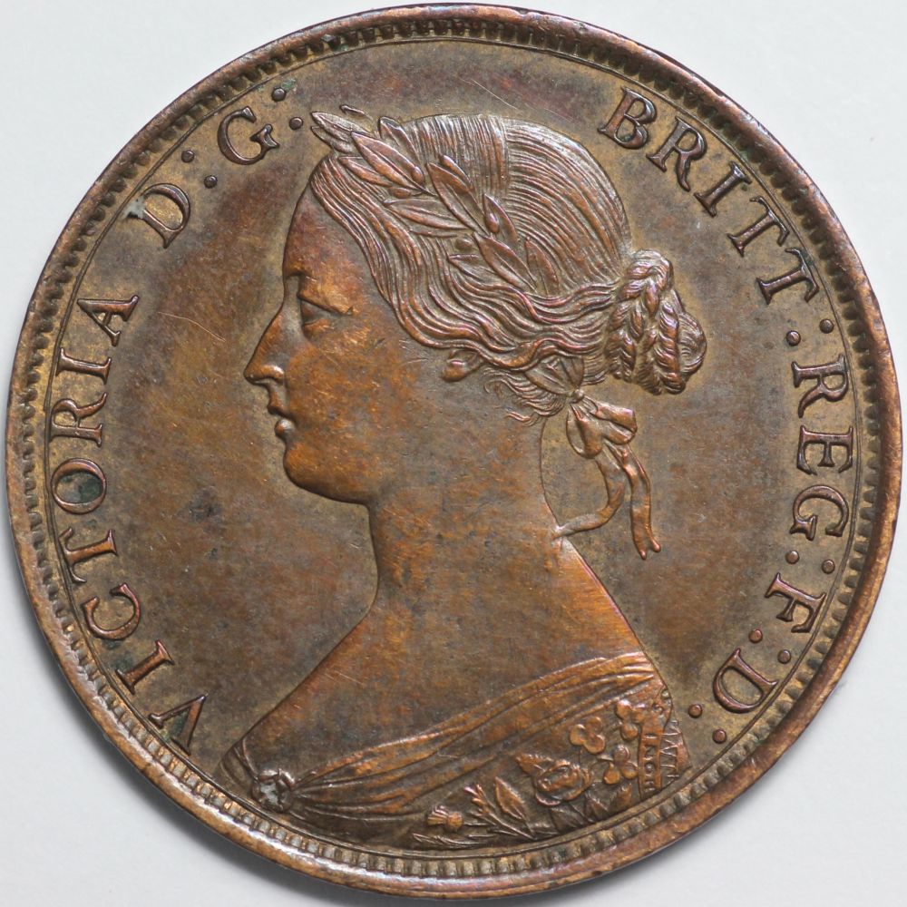 1861-Nova-Scotia---What-A-Find