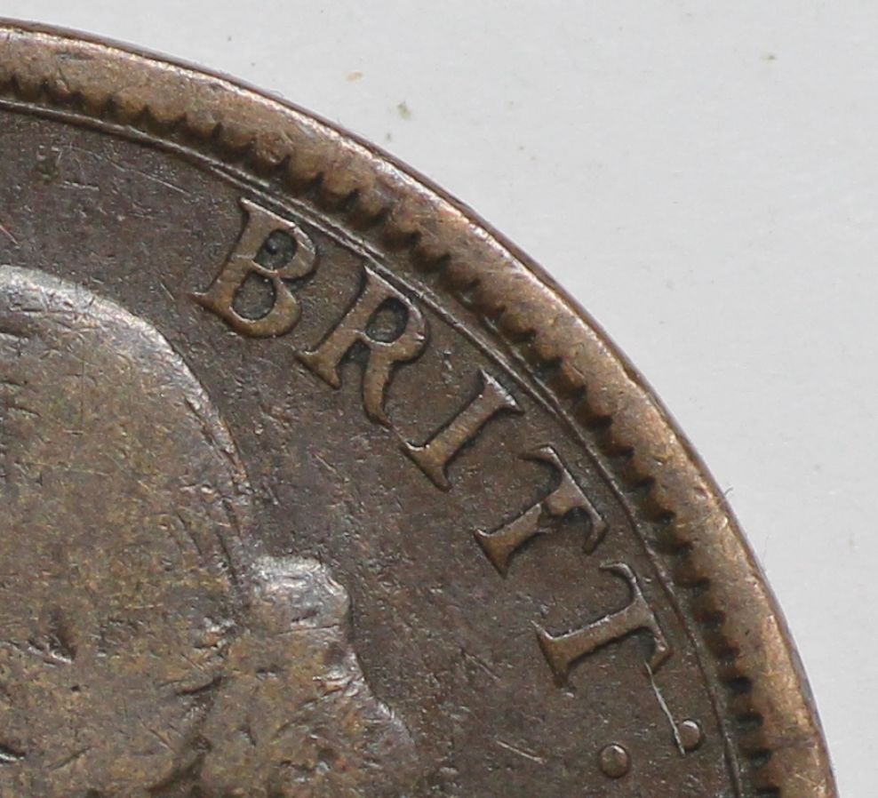 1861-Nova-Scotia---What-A-Find